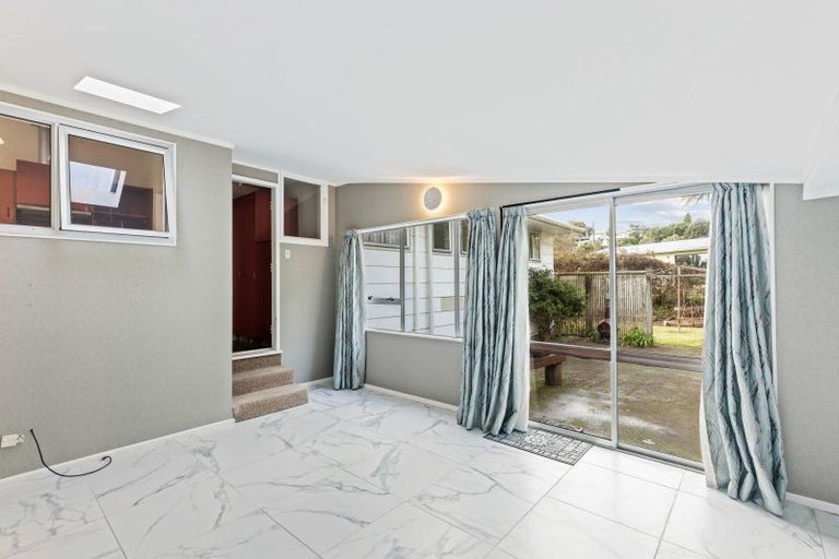 Photo of property in 65 Lorna Street, Lynmouth, New Plymouth, 4310