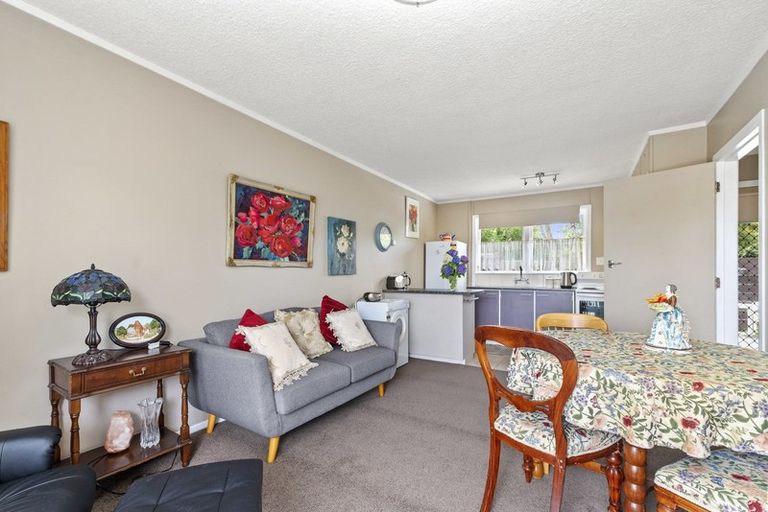 Photo of property in 31 Walnut Place, Tokoroa, 3420