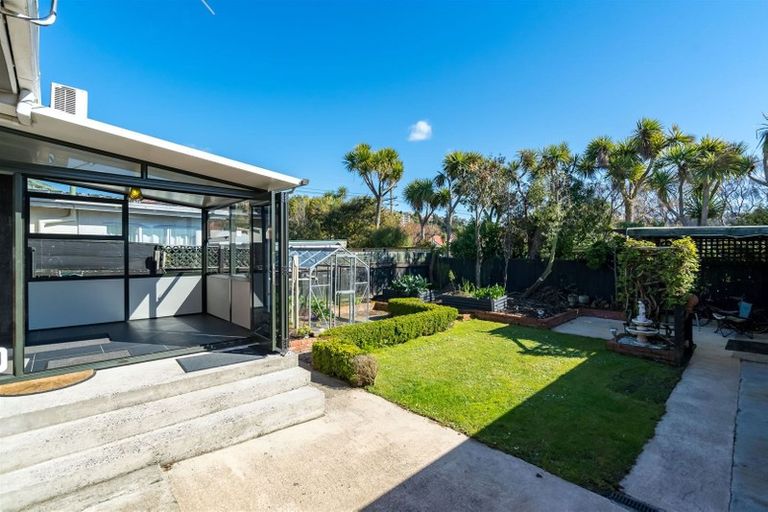 Photo of property in 344 Bay View Road, South Dunedin, Dunedin, 9012