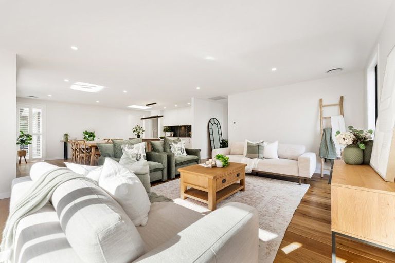 Photo of property in 49 Northwood Close, Warkworth, 0910