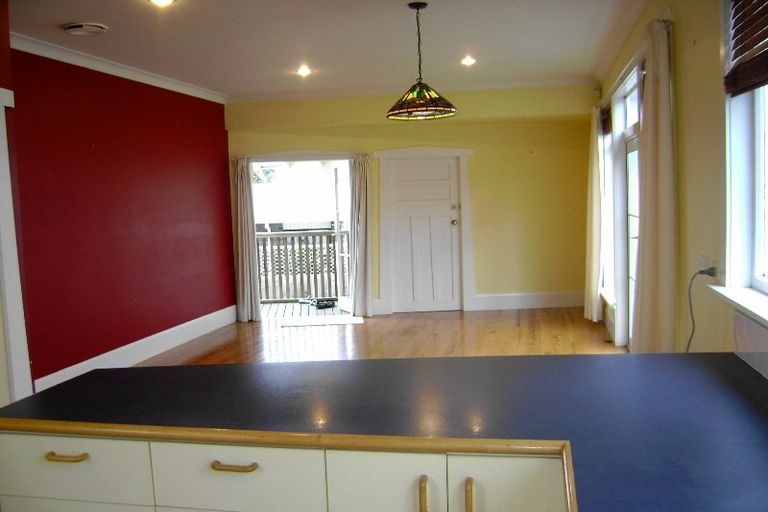 Photo of property in 138a Lemon Street, Strandon, New Plymouth, 4312