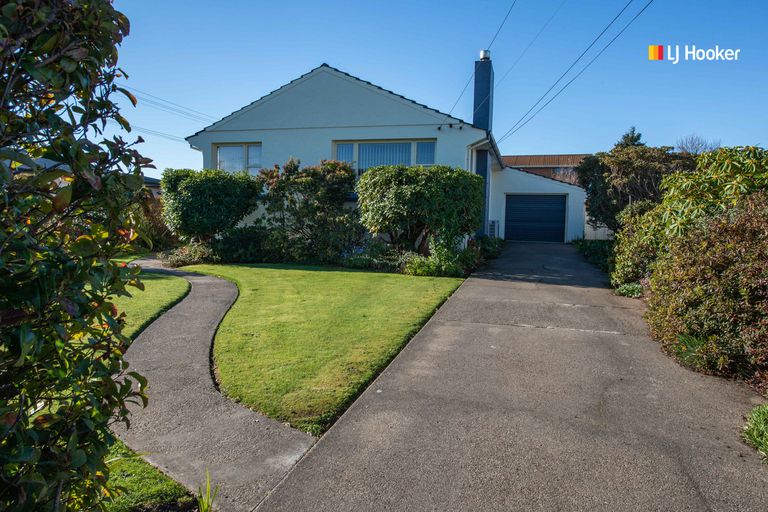 Photo of property in 33 Mcdonald Street, Mosgiel, 9024