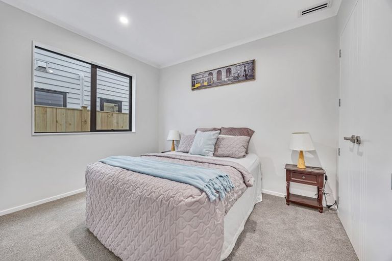 Photo of property in 67 Bushfield Drive, Flat Bush, Auckland, 2019