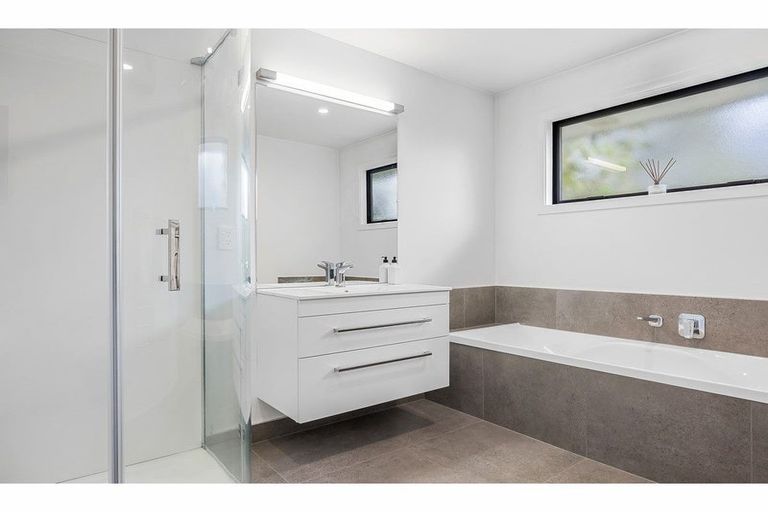 Photo of property in 25 Russ Drive, Lincoln, 7608