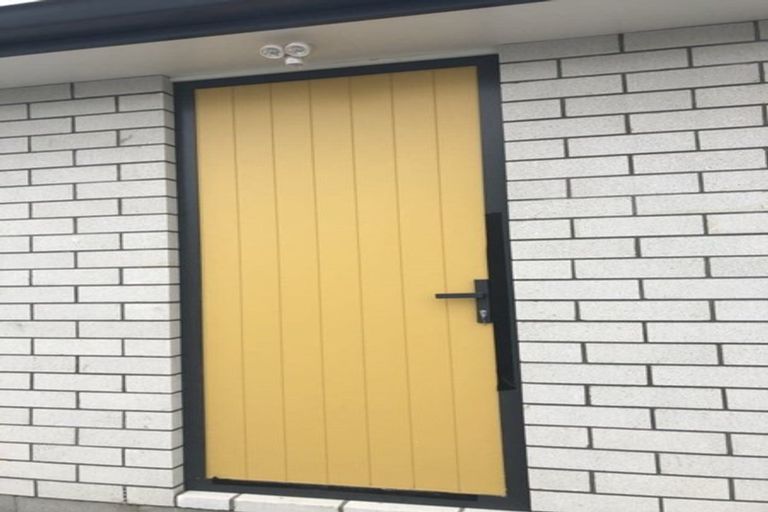 Photo of property in 51 Worksop Road, Masterton, 5810