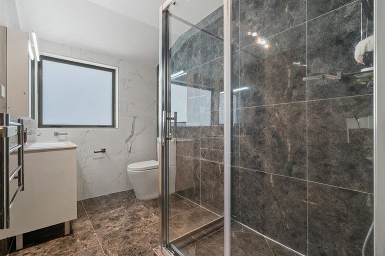 Photo of property in 188a Hill Road, Manurewa, Auckland, 2105