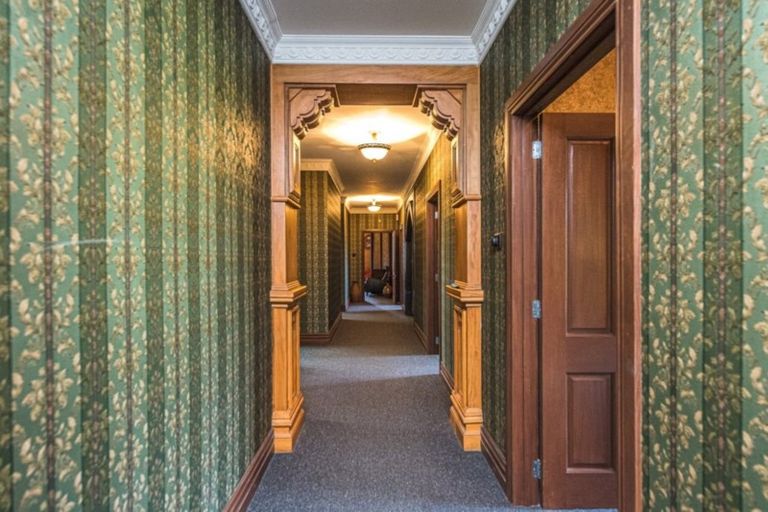 Photo of property in 4 Flemington Road, Aramoho, Whanganui, 4584