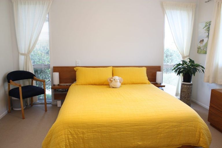 Photo of property in 31 Mortlake Heights, Pyes Pa, Tauranga, 3112