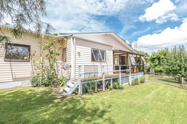 Photo of property in 45 Benefield Street, Whanganui East, Whanganui, 4500