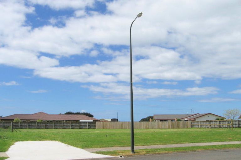 Photo of property in 8a Sea Vista, Athenree, Waihi Beach, 3177