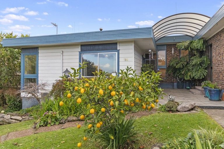 Photo of property in 18a Mahoe Street, Melville, Hamilton, 3206