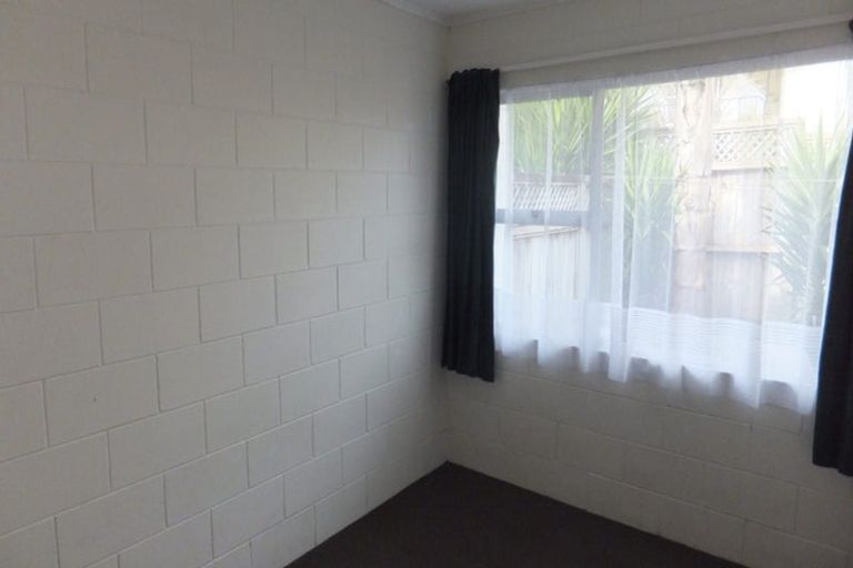 Photo of property in 4/84 Lake Road, Frankton, Hamilton, 3204