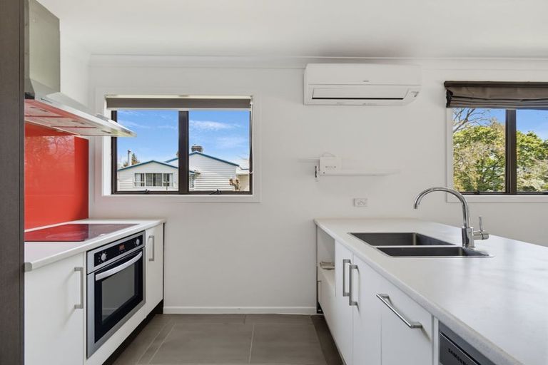 Photo of property in 7 Amaranth Street, Waihi, 3610