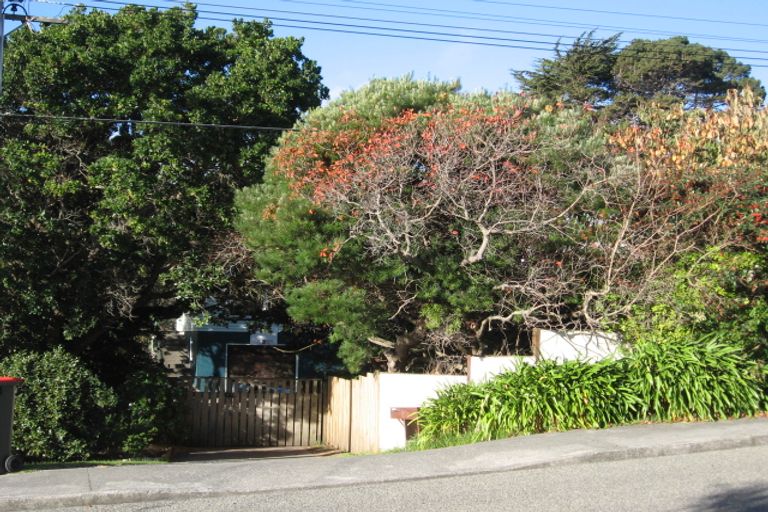 Photo of property in 20 Hillcrest Road, Raumati South, Paraparaumu, 5032