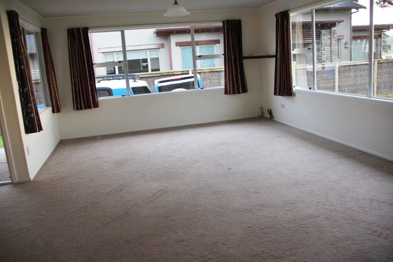 Photo of property in 43 Arkles Strand, Arkles Bay, Whangaparaoa, 0932