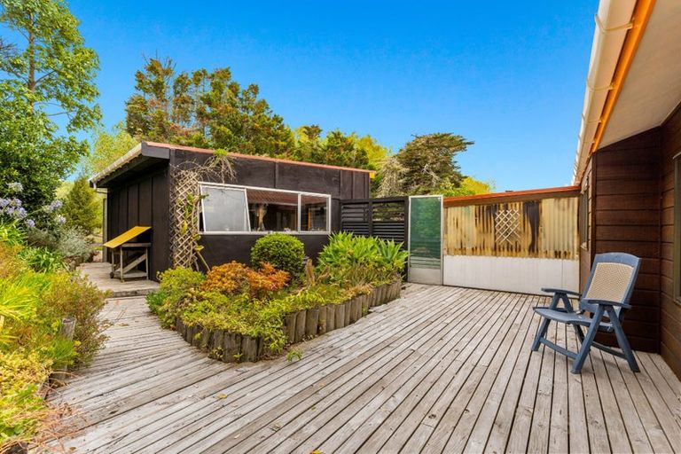 Photo of property in 4 Windmill Lane, Kaiwaka, 0573