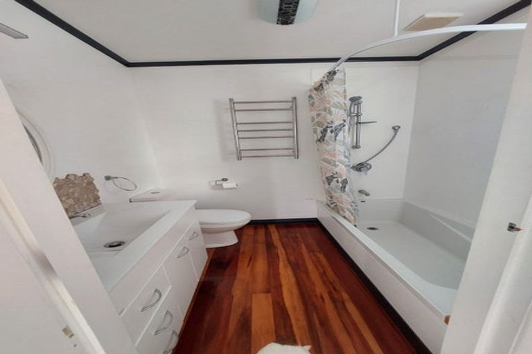 Photo of property in 25 Ferguson Street, Bay View, Napier, 4104