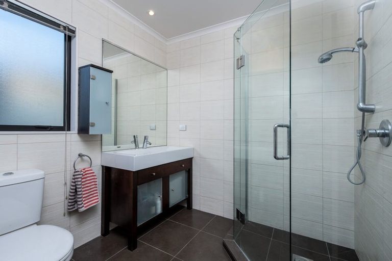 Photo of property in 35a Kowhai Road, Mairangi Bay, Auckland, 0630