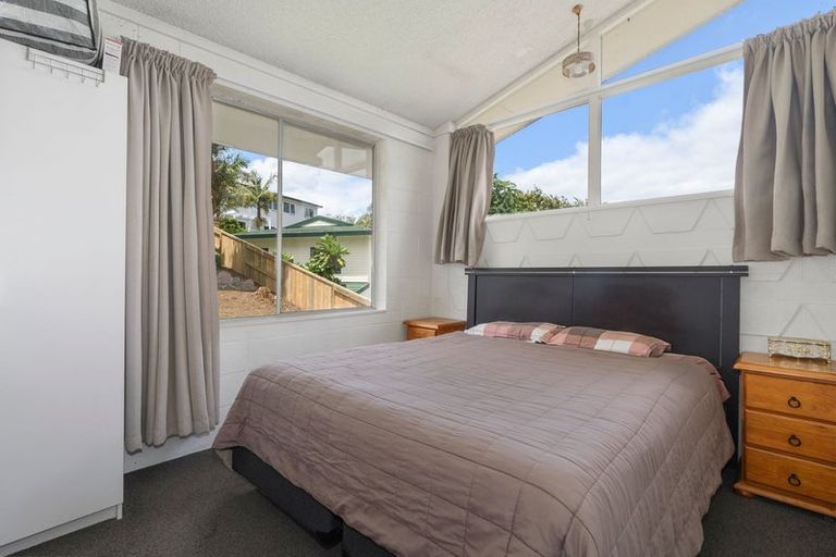 Photo of property in 118 Darraghs Road, Brookfield, Tauranga, 3110
