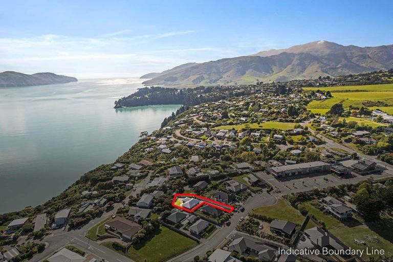 Photo of property in 5a Patiki Place, Diamond Harbour, Lyttelton, 8971