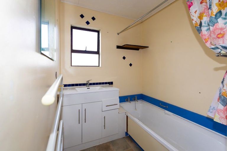 Photo of property in 131a Riverbend Road, Onekawa, Napier, 4110