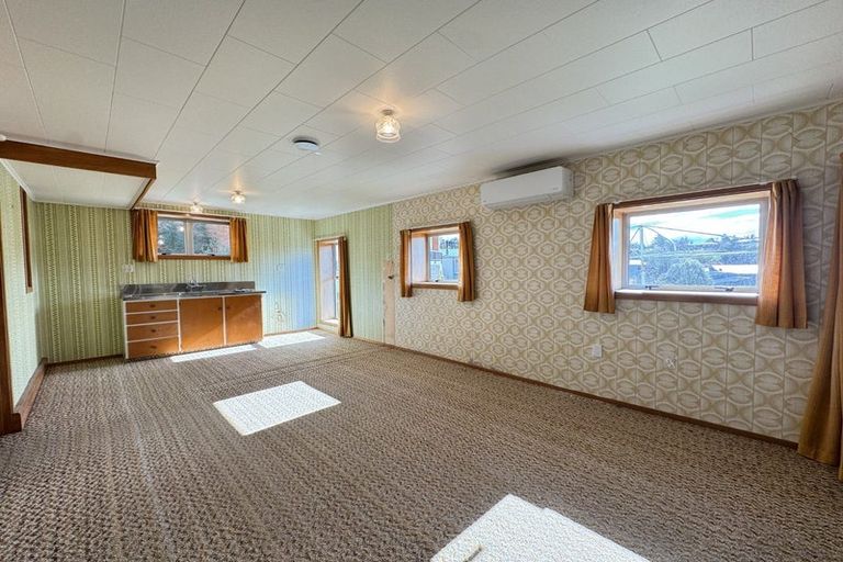 Photo of property in 69 Frances Street, Balclutha, 9230