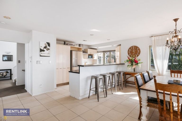 Photo of property in 285a Oceanbeach Road, Mount Maunganui, 3116