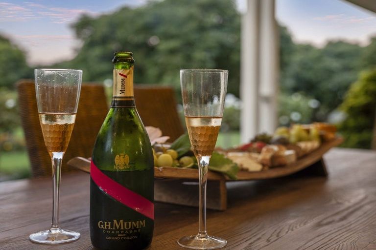 Photo of property in 241 Rea Road, Tahawai, Katikati, 3178