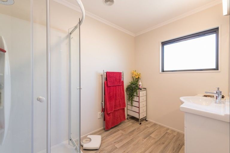 Photo of property in 11a Fauchelle Avenue, Richmond, 7020