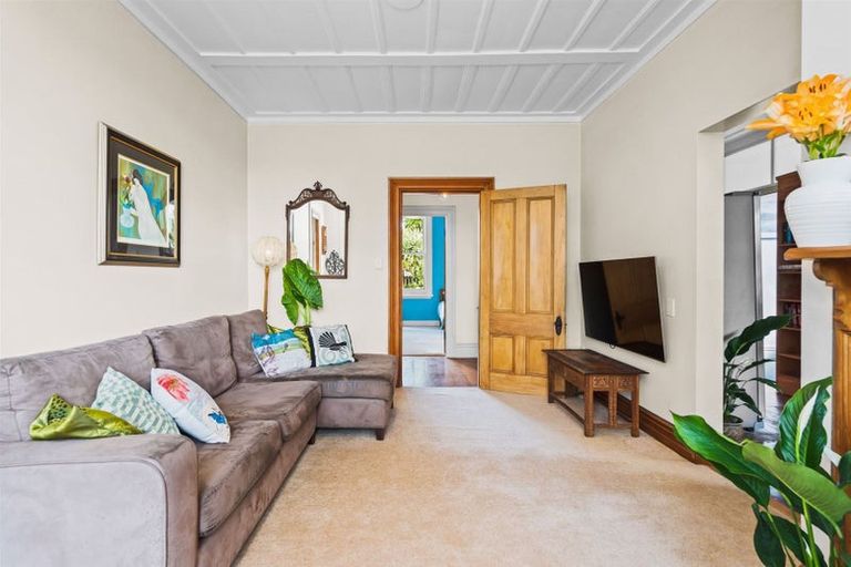 Photo of property in 169 Kamo Road, Kensington, Whangarei, 0112