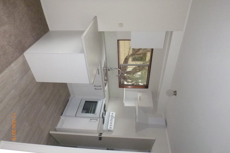 Photo of property in 1/1 Eastwood Rise, Browns Bay, Auckland, 0630