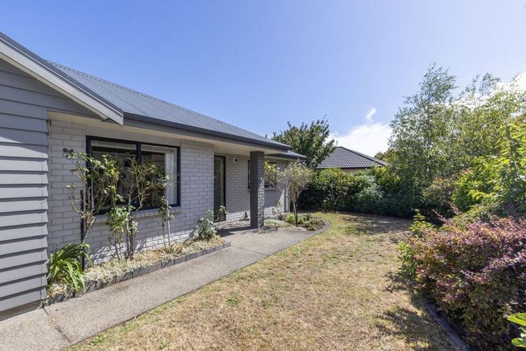 Photo of property in 7 Manhattan Court, Paraparaumu Beach, Paraparaumu, 5032