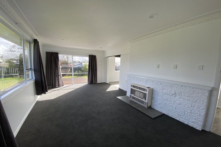 Photo of property in 41b Celia Street, Stratford, 4332