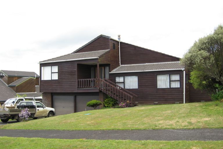 Photo of property in 7 Dunolly Place, Pukekohe, 2120