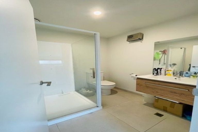 Photo of property in 5/26 Newbridge Place, Ilam, Christchurch, 8041