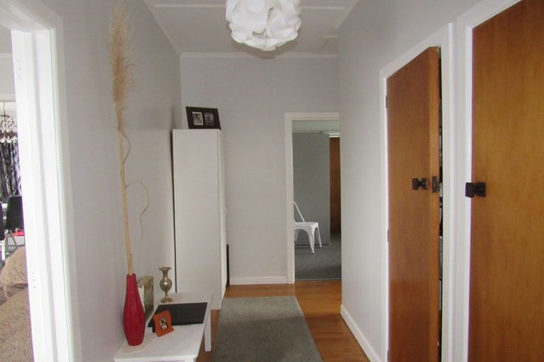 Photo of property in 20 Wihongi Street, Kaikohe, 0405