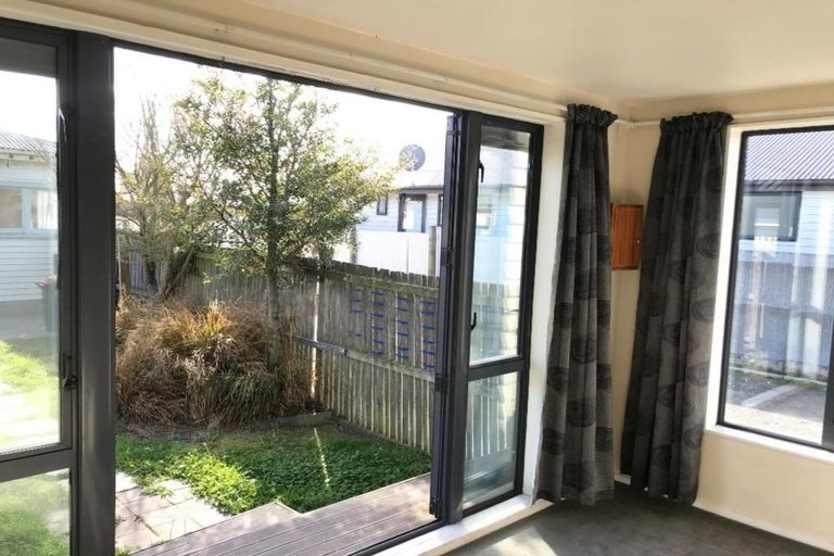 Photo of property in 82 Buckleys Road, Linwood, Christchurch, 8062