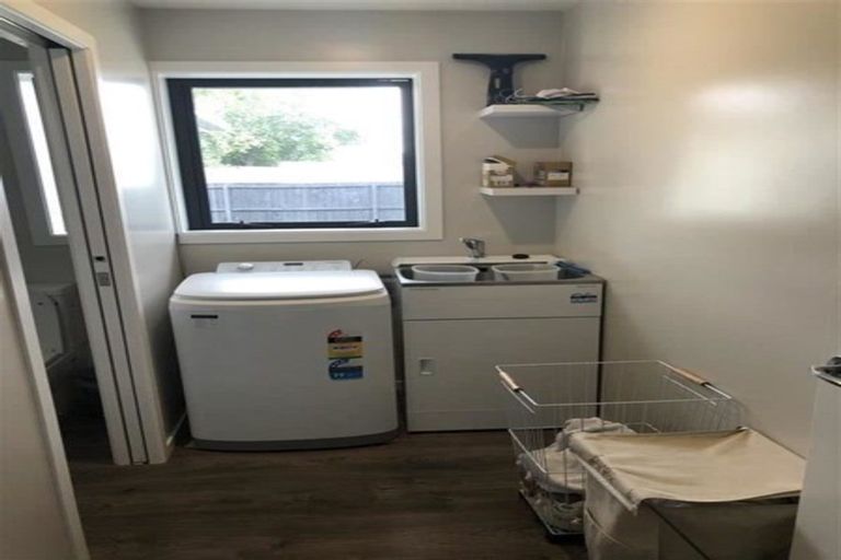 Photo of property in 20 Pagoda Street, Shirley, Christchurch, 8061