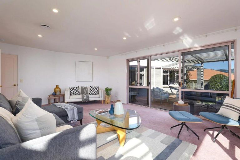 Photo of property in 7 Bremner Street, Fairfield, Dunedin, 9018