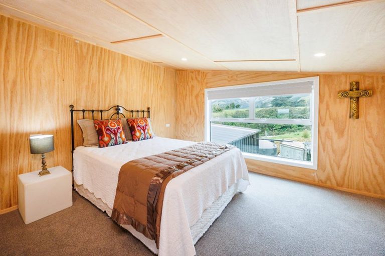 Photo of property in 165 Albert Road, Tokomaru, Palmerston North, 4474