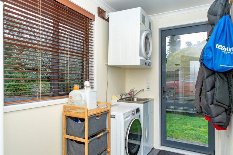 Photo of property in 610 Stanley Road, Wainui, Opotiki, 3198