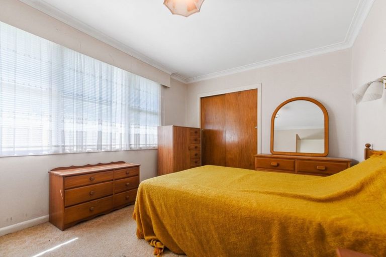 Photo of property in 241 Ohaupo Road, Glenview, Hamilton, 3206