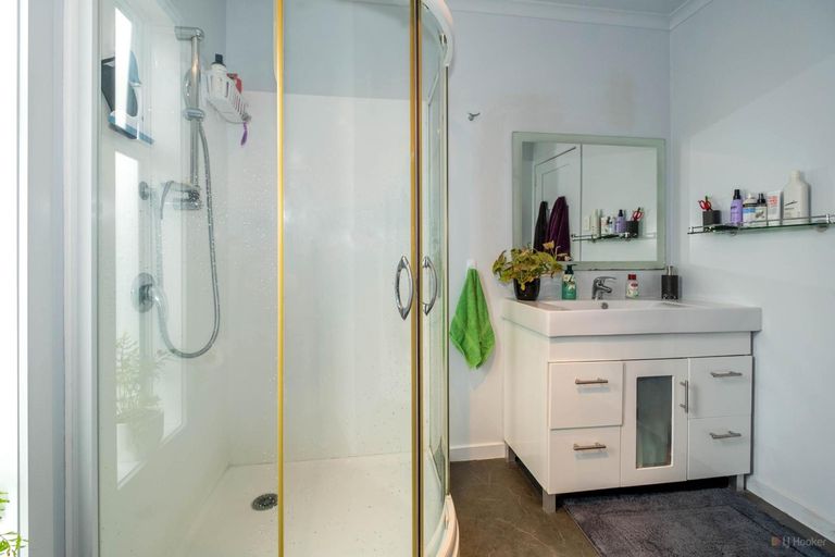 Photo of property in 129 Gleniti Road, Gleniti, Timaru, 7910