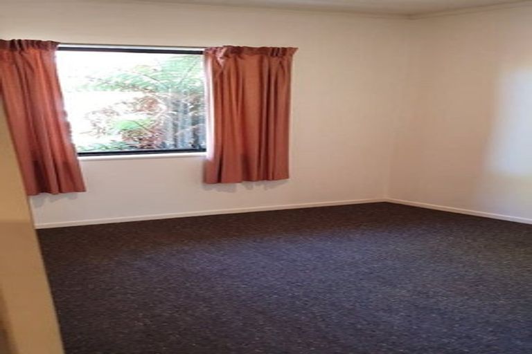 Photo of property in 106a Maeroa Road, Maeroa, Hamilton, 3200