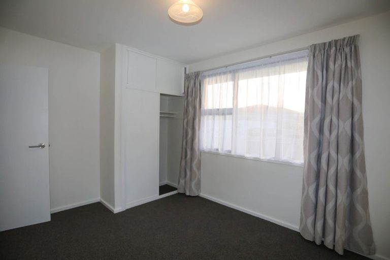 Photo of property in 71 Conway Street, Somerfield, Christchurch, 8024