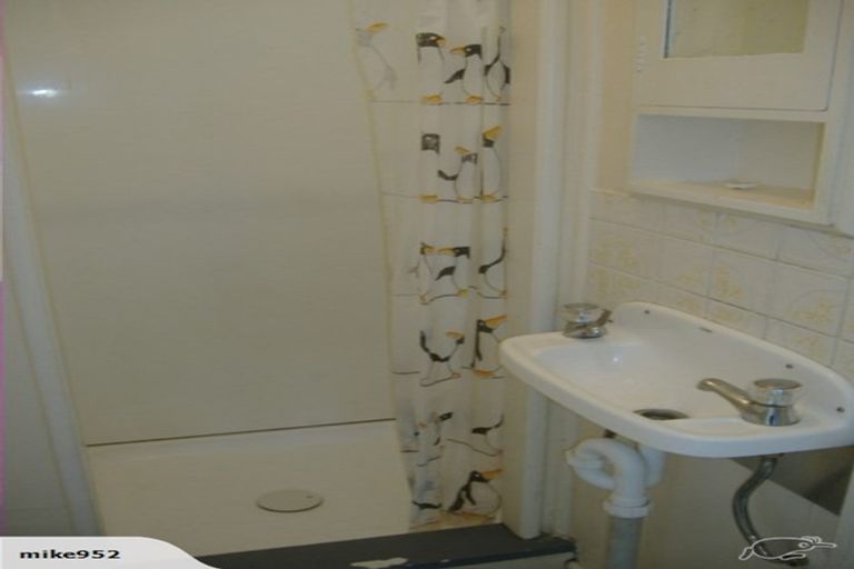 Photo of property in 803 Princes Street, Parkvale, Hastings, 4122