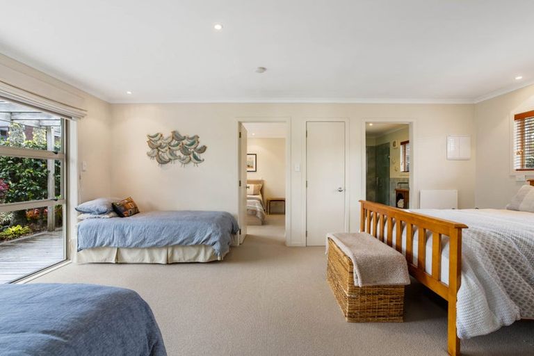 Photo of property in 26 Dunlop Drive, Pauanui, Hikuai, 3579