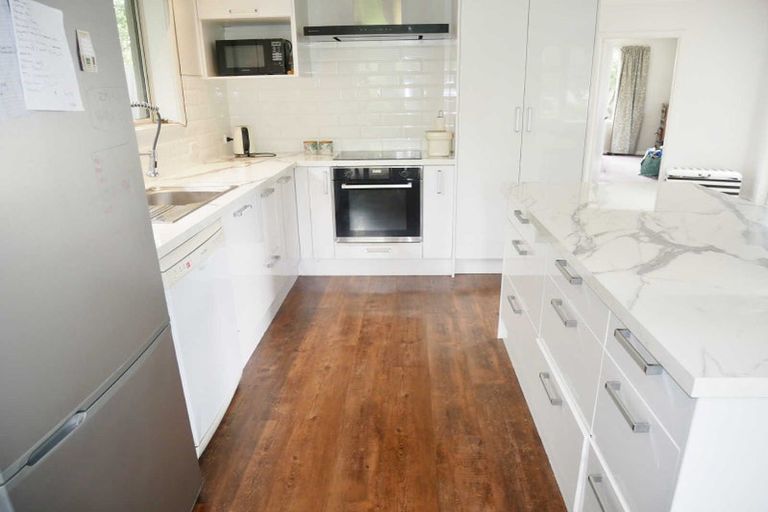 Photo of property in 20 Briggs Road, Mairehau, Christchurch, 8052