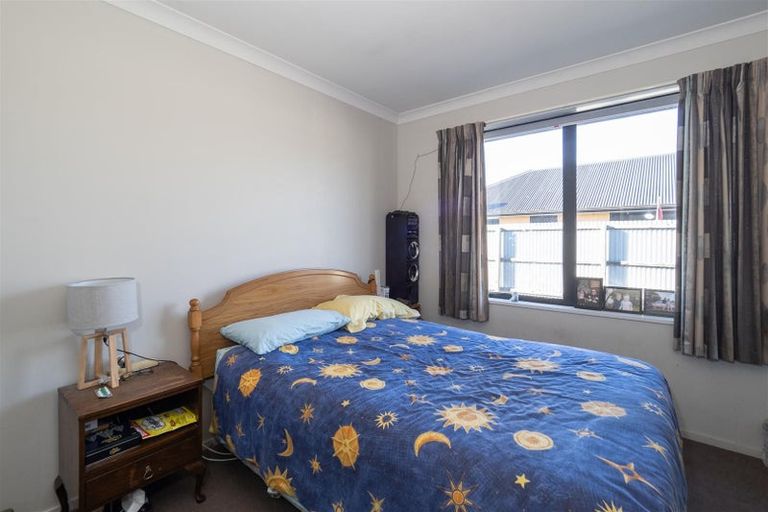 Photo of property in 86 Aitken Street, Ashburton, 7700