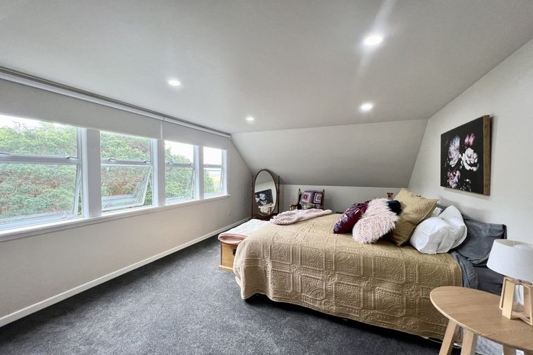 Photo of property in 83 Marama Avenue South, Otatara, Invercargill, 9879